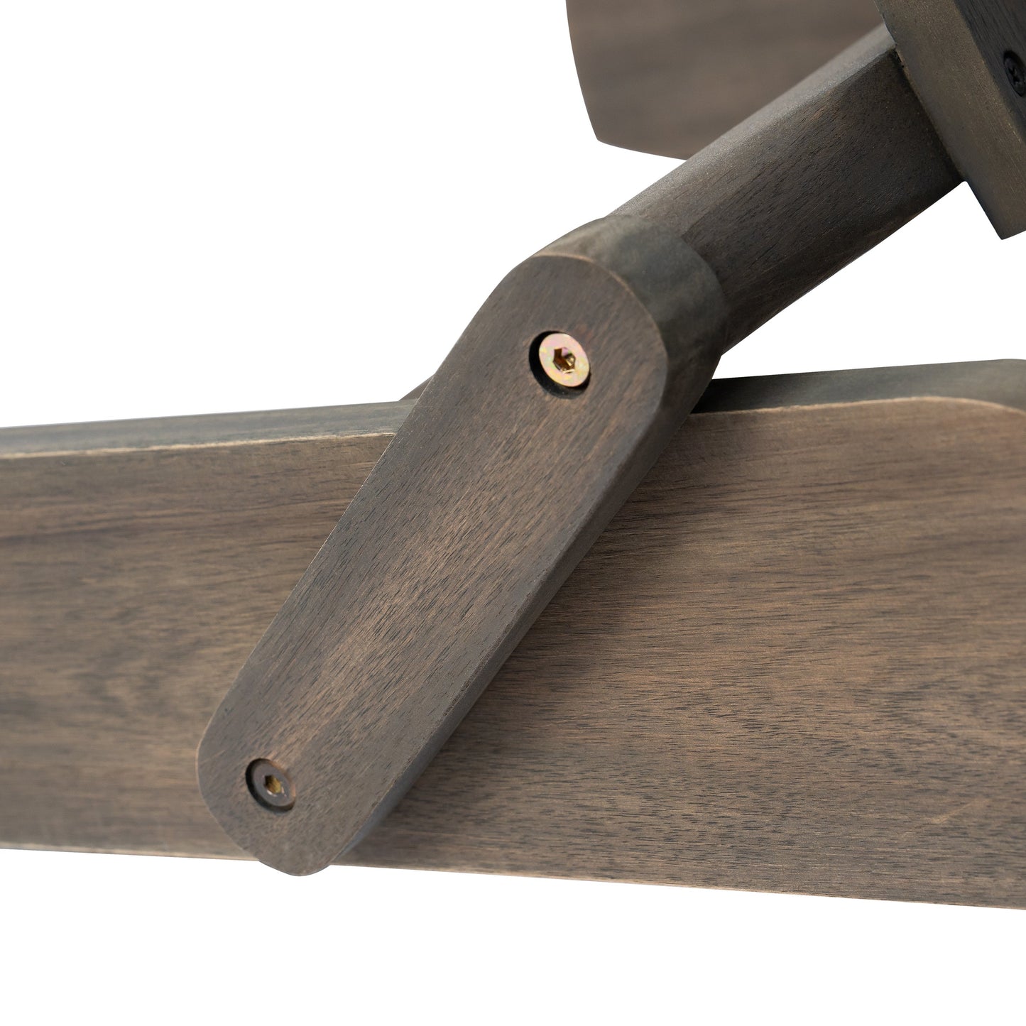 Malibu Adirondack Chair