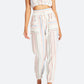 Steve Madden - Summertime Top