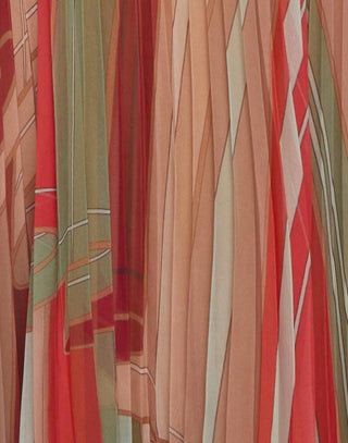 La Doublej - Angel Dress