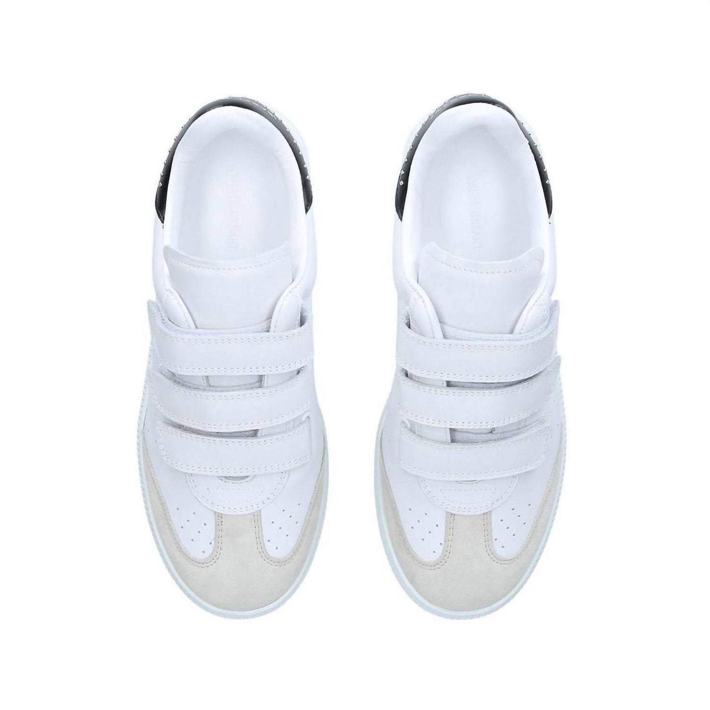 Isabel Marant - Women's Beth Sneaker