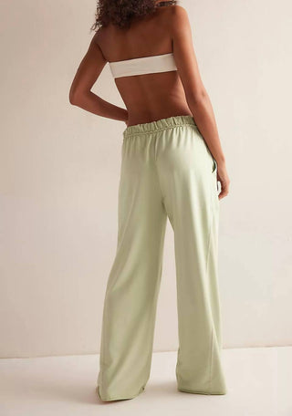 Free People - Don't Wait Up Lounge Pant