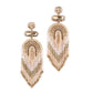 Deepa Gurnani - Women's Ishani Earrings