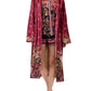 Johnny Was - Lightweight Cozy Robe