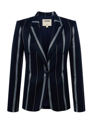 L'Agence - Clementine Jacket