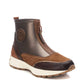 Xti - Women's Leather Booties