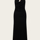 Christopher Esber - Concave Stone Cami Dress