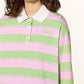 Baum Und Pferdgarten - Jeanne Shirt