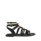Sam Edelman - Women's Tianna Gladiator Sandal