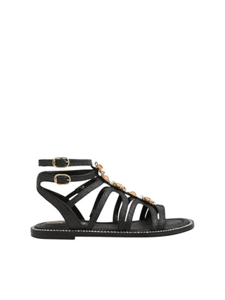 Sam Edelman - Women's Tianna Gladiator Sandal