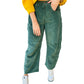 Free People - Good Luck Cord Jeans