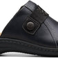 Clarks - Women's Laurieann Ella Clogs