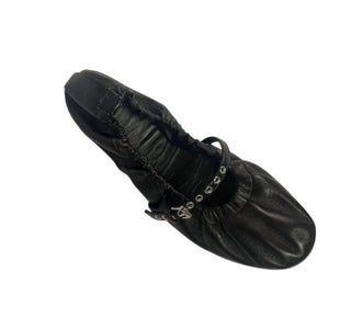 Pierre Hardy - Women's Margot Ballet Flats