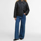 Barbour - Women's Bernadette Quilted Jacket