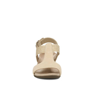 Vionic - Women's Kaytie Wedge Sandal