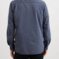Rails - Tristan Shirt