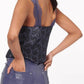 Cami Nyc - Marlo Cami
