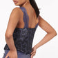 Cami Nyc - Marlo Cami