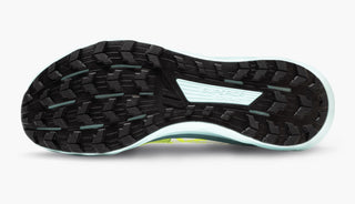 Vj - Women's Maxx2 Running Sneakers