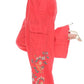 Johnny Was - DRAWSTRING HEM CARGO PANT MARISOL