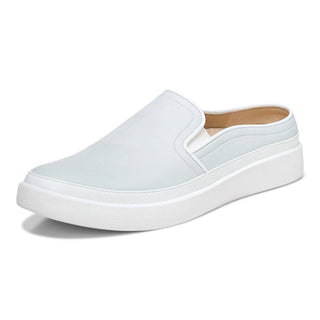 Vionic - WOMEN'S EFFORTLESS SLIP-ON SHOES