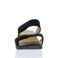 Dansko - Women's Maddy Sandal
