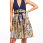 Eva Franco - Sophia Dress