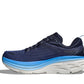 Hoka - Men's Bondi 8 Running Shoes - Wide
