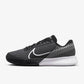Nike - Women's Court Air Zoom Vapor Pro 2
