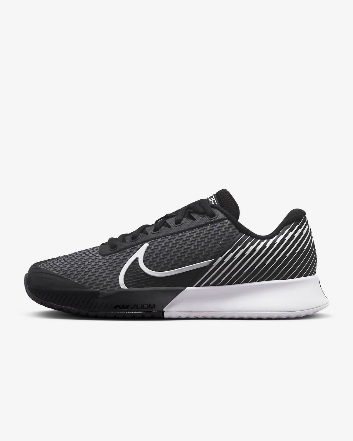 Nike - Women's Court Air Zoom Vapor Pro 2