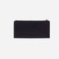 Hobo - Women's Vida Large Pouch Wrislet