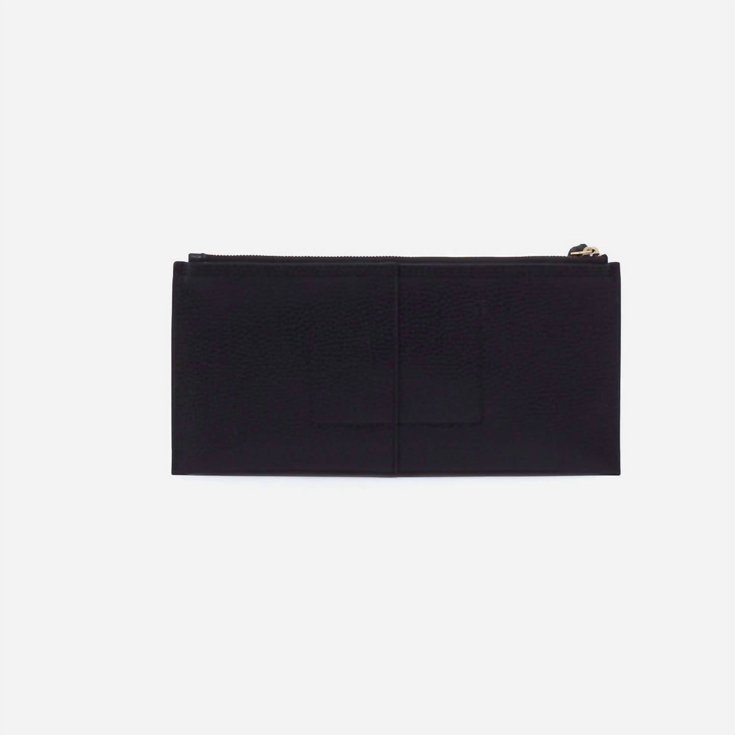 Hobo - Women's Vida Large Pouch Wrislet