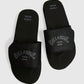 Billabong - Men's All Day Impact Slide Sandal