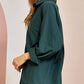 Andree By Unit - Takes Time Relaxed Button Down Shirt