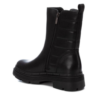 Xti - Women's Casual Booties