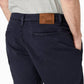 34 Heritage - Nevada Easygoing Short