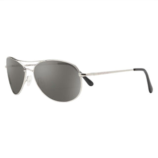 Suncloud - Patrol Polarized Sunglasses - S-ptppgysv