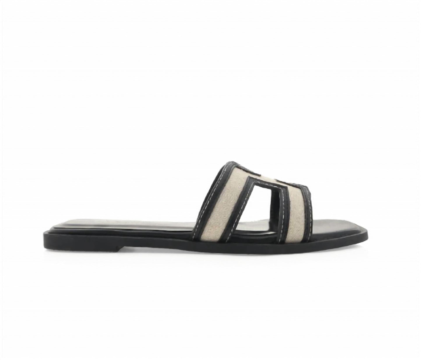 Billini - Women Anastasia Sandal