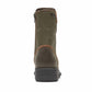 Cobb Hill - Women's Brunswick Lace Waterproof Boot