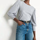Nation Ltd - Women's Loren Top