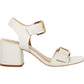 Steve Madden - Women's Loreli Sandals