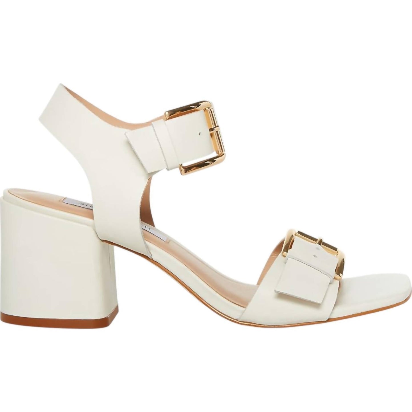 Steve Madden - Women's Loreli Sandals