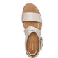 Aetrex - Kristin Sandal
