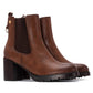 Xti - Women's 144299 Ankle Booties