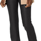 Steve Madden - Citrine Pant