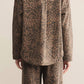 Z Supply - All Day Knit Jacket