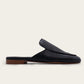 Kaanas - Women's Sardinia Leather Mule
