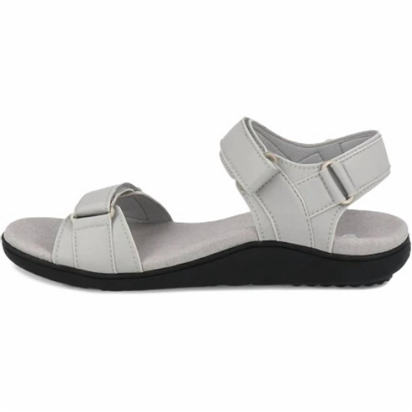 Gravity Defyer - Women's Hilnor Sandals