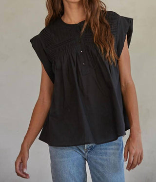 By Together - Fated To Be Top