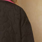 Entro - Fun On The Weekends Jacket