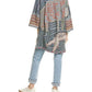 Johnny Was - BIYA KIMONO EMILY